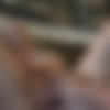 [ATKGirlfriends.com] Tara Ashley, Lily Adams, Vina Sky, Karla Kush, Noemi Bilas, Lola Fae, Megan Winters, Riley Star, Ela Darlind, Brooke Haze (Compilations Squirting) [2020 ., POV, Orgasm, Blowjob, Masturbation, All Sex, Compilations, 1080p] thumb