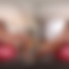 [XSinsVR.com / SinsVR / SexLikeReal.com] Rika Fane - Sensual Flavor [18.09.2022, Blonde, Blow Job, Close Ups, Cowgirl, Czech, Doggy Style, Hardcore, Missionary, POV, Reverse Cowgirl, Shaved Pussy, Small Tits, Tattoo, Virtual Reality, SideBySide, 7K, 3584p, SiteRip] [Oculus Rift / Quest 2 / Vive] thumb