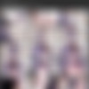 Himekawa Yuuna (Tsukishiro Ran) - Curious About The Cock! Short Hair Baby Face Beautiful Girl. Beautiful Pink Nipples & Pure White Slender Body Bouncing Big Bouncing Gonzo Sex [Leaked] [518BSKC-019 / BSKC-019] (Prestige / Ashigumo) [cen] [2022 ., Amateur, Gonzo, Schoolgirl, School Uniform, Small Tits, Hairy Pussy, Straight, Creampie, HDRip] [720p] thumb
