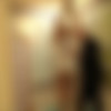 [ManyVids.com] Ariel Anderssen • Megapack • Part 4 • 160  [2017 - 2022 ., Fetish, POV, BDSM, British, Blonde, MILF, Solo, Masturbation, Nylon, Stockings, Lingerie, Erotic, Dirty Talking, Roleplay, Taboo Fantasy, Edging, Gooning, JOI, Female Orgasm, Dildo, Sex Machine, Spanking, Submissive, Canning, ASMR, Bondage, Roped, Gagged, Maledom, Femdom, Feet, Soles, Goddess Worship, Lezdom, Indoors, Outdoors, Uniform, Tied, High Heels, Silk, Pantyhose, Cougar, PVC, Latex, Kinky, 1080p, 2160p] thumb