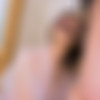 [Caribbeancom.com] Emi Aoi - Luxury Adult Healing Spa [uncen] [2021 ., Medium Tits, Blowjob, Bath, Creampie, HDRip] [1080p] thumb