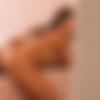 Lali [SuicideGirls.com] [2023-2024] [solo, posing] [2500x4000 - 4000x6000, 149 , 3 ] thumbnail