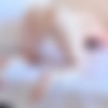 [FTVGirls.com] 2024-05-03 Roni - Nerd to Model [Solo, Vibrator, Masturbation, Close up] [3280 x 4928, 495 ] thumb