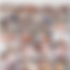 [TeamSkeetSelects.com / TeamSkeet.com] Aaliyah Hadid, Brandi Bae, Marsha May, etc (Best Of Ass-To-Mouth Compilation) [26.04.2020, Anal Sex, Arab, Ass Licking, Bedroom, Big Ass, Big Tits, Blonde, Blow Job, Brunette, Camel Toe, Curvy, Doggystyle, Gonzo, Indoor, Latina, Living Room, Missionary, Mixed Ethnicity, Natural Tits, PAWG, Reverse Cowgirl, Short, Side Fuck, Skinny / Slim, Small Ass, Small Tits, Teen, 1080p] thumb