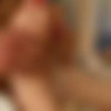 [Mature.nl] Vanessa Saint Claire (EU) (31) - Hot French mom Vanessa Saint Claire loves to get some anal sex / 13735 [2020-06-17, Anal, Blowjob, Cum, Shaved, 1080p] thumb