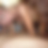 RedHead Russian Hotwife sexual life [All Sex,Solo, Masturbation,Blowjob,Russian,Group sex] [ 1700*1221  5309*4102, 73 ] thumb