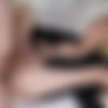 [PassionsOnly.com] Victoria Gracen [2023, Teen, Skinny, Hardcore, Tattoo, 2160p, SiteRip] thumb