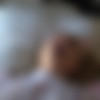 [ATKGirlfriends.com] Paris White (Maid Anal POV 2) [2020 ., Anal, Creampie, POV, Blowjob, Footjob, Orgasm, Cunnilingus, All Sex, 1080p] thumb
