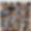 [ATKGirlfriends.com] Alexia Anders (Maui 1/10) [2021 ., POV, Creamie, Blowjob, Footjob, Daddy, All Sex, 1080p] thumb