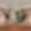 [CzechVR.com] Fiona Sprouts - Debtless Study (CzechVR 673) [09.03.2024, Blowjob, Brunette, Close ups, Couple, Cowgirl, Croptop, Cum Licking, Cum on Face, Cum Play, Hardcore, Kitchen, Long Hair, Masturbation, Missionary, Natural Boobs, Pale, Panties, Pussy Closeup, Reverse Cowgirl, Shaved Pussy, Shorts, Sideways Cowgirl, Small Pussy Lips, Spoon, Tattoo, Teasing, Wet Pussy, Whispering, SideBySide, 8K, 3840p, SiteRip] [Oculus Rift / Quest 2 / Vive] thumb