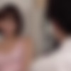 Honda Noeru - “EH! You Just Came Inside Me, Right?” Hiding Premature Ejaculation By Extended Piston After Explosion, Further Creampie Without Pulling out!! [WAAA-116] (Wanz Factory) [cen] [2021 ., Beautiful Girl, Creampie, Cuckold, Premature Ejaculation, School Girls, Solowork, Multiple Creampies, Multiple Ejaculations, Creampie Fucking, HDRip] [1080p] thumb