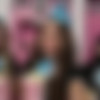 [BFFS.com / TeamSkeet.com] Aria Valencia, Nicole Aria, Riley Reign - Soda Pops and Milkshakes / 08.03.23 [2023, Blowjob, Facial, Group Sex, FFFM, 1080p, SiteRip] thumb