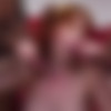 [EvilAngel.com] Alex Harper Gaping Alex: DP, A2M, BJs, Cum Facial [19.10.2019, Anal, Redhead, DP, Gonzo, Hardcore, Pale Girl, 2160p] thumb