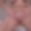 [MyGF.com / BangBros.com] Riley Mae - Riley Mae is perfect girl-next-door (gf19569) [2023-09-27, all sex, blowjob, white, hardcore, cumshot, facial, small tits, shaved, deep throat, doggy, pov, cowgirl, bruntte, young, doggystyle, missionary, riding, cow girl, vaginal, small booty, small butt, 1080p] thumb