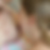 [LethalHardcore.com] Eliza Eves - Teenage Ass Eaters 7 (21.12.2020) [2020 ., Teen, Rimming, Gonzo, Hardcore, All Sex, 1080p] thumb