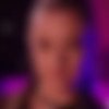 [Vixen.com] Amber Moore - Longtime Crush (2023-01-06) [2023, blowjob, doggystyle, blonde, facial, lingerie, riding, reverse cowgirl, pussy licking, spooning, hairy pussy, deep throat, handjob, masturbation, cum in mouth, 2160p] thumb