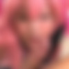 Komine Hinata (Hanyuu Arisa, Umeu Arisa) - National Treasure! Bust 100cm, Nipples Erect, I Cup, Lewd, Huge Breasts, Cosplayer, Fully Clothed Sex [DJN-012] (Monsters) [cen] [2024 ., Cosplay, Big Tits, 3P, Toys, SiteRip] [1080p] thumb