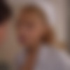 Hamasaki Mao, Momose Asuka - Holy Water Nurse Ejaculation Ward 24 Hours Patients Who Were Pissed On And Fucked [MIAA-772] (Ryo Goku, MOODYZ) [cen] [2023 ., Asian, Blowjob, Pee Drinkig, Piss, Creampie, Squirting, Slut, Nurse, Urination, Cumshot, 1080p, HDRip] thumb