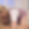 Yuna Takanashi (Yuna Kotori) - I'm Bisexual But I Prefer Men At An 8:2 Ratio [OPPW-096] (Openipeni World / Mousozoku) [cen] [2021 ., Asian, Shemale, Transsexual, Small Tits, Threesome, Masturbation, Lingerie, Blowjob, Anal, Cumshot, 1080p, HDRip] thumb