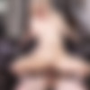 [MylfOfTheMonth.com / MYLF.com] Slimthick Vic - Too Slim Thick To Quit [2023-08-01, Facial, Posing, Blonde, Big Cock, Big Tits, Blowjob, Deep Throat, Doggystyle, Cowgirl, Reverse Cowgirl, Gonzo, MILF, Pussy Licking, Wild, 2160p, SiteRip] thumb
