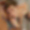 [BoyFun.com] Pillow Plow (Carlos Costa, Curtis Cameron) [GayPhoto] [2019 ., , 102 , JPG] thumb