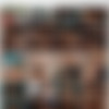 Amakawa Sora - Town Camp NTR - Cheating Video Of Wife Creampied Many Times In Tent [Viewing Warning] [JUQ-479] (Kitorune Kawaguchi, Madonna) [cen] [2023 ., Creampie, Married Woman, Mature Woman, Cuckold, Gangbang, Old Man, HDRip] [720p] thumb