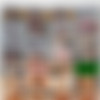 [Abbywinters.com] Morgan K. (Deep dildo insertion) [18.05.2021, solo, hairy, masturbation, glasses, dildo, 1080p] thumb