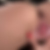 [InTheCrack.com] #1640 Missy Luv [2020 ., Solo, Close ups, Masturbation, Toys, Indoor, 2160p] thumb