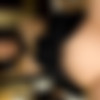 [FC2PPV.net / FC2.com] SS class! Born in 2005 D cup! Pure white smooth skin and a style that puts a model to shame. [FC2-PPV-3562148] [uncen] [2023 ., All Sex, Blowjob, Hardcore, Bareback, Vibrator, Creampie, 1080p] thumb