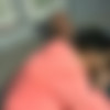 [Mature.nl] Nicole S. (EU) (46), Willi (55) - Horny German amateurs fucking with each other on the couch (15191) [25-09-2023, Blowjob, Cum, Mature, Doggystyle, Tattoo, Dressed and Naked, Short Hair, Curvy, Cum in Mouth, Dark Hair, German, German Mature, Mature Sex, Mature Porn, Nude, Riding, Undressing, Bra, Naked on the Sofa, Mature Blowjob, Curvy Mature, Mature Pussy, Cock Sucking, Sucking Dick, Fuck, Tit Sucking, Fucking, 1080p, SiteRip] thumb