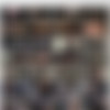 Master Costello – Stray Cats /   –   (Master Costello, Of-Limits Media) [2008 ., BDSM, Disciline, Wax Play, Spanking, DVDRip] thumbnail