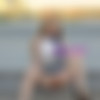 Sexy Russian Hotwife [All Sex,Solo, Masturbation,Blowjob,Russian] [ 510*340  3315*1741, 61 ] thumb