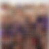 Azusa Hikari - Cum 132 Times! 120 Big Convulsions! Squirting 7600cc! Eros Extreme Breakthrough Trance Climax FUCK [IPX-809] (Hasami Kuka, IDEA POCKET) [cen] [2022 ., Big Tits, Beautiful Girl, Hardcore, Squirting, Kiss, HDRip] [720p] thumb