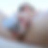 [FTVMilfs.com] Blaire (Magically Sexy #2) [2023 ., Solo, Oral, Orgasm, Masturbation, Toy, Vibrator, 2160p, 4k] thumb