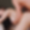 [WowGirls.com] Elizabeth T - Easy Seduction [2023, All Sex, Blowjob, Brunette, Handjob, Hardcore, Masturbation, POV, Pussy Licking, Shaved Pussy, 60FPS, 2160p, SiteRip] thumb