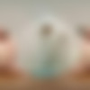 [BaDoinkVR.com] Samantha Reigns (Reign Or Shine / 16.06.2021) [2021 ., Creampie, Doggystyle, Hairy, Blowjob, Natural, Babe, Big Tits, Teen, Outdoor, Redhead, VR, 4K, 2048p] [Oculus Rift / Vive] thumb