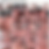 [HandsOnHardcore.com / PornWorld.com] Anissa Kate - Cam Model Anissa Kate Records Office DP Gangbang for Fans (05.08.2021) [2021 ., DP, GangBang, Anal, MILF, Gonzo, Hardcore, Facial] thumb