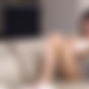 Remu Suzumori - Reverse NTR: The ultimate office affair where a junior keeps forcing men to go crazy. [ABF-063] (Hirahira Hendorikkusu, Prestige) [cen] [2024 ., Solowork, Big Tits, Squirting, Facial, HDRip] [1080p] thumbnail