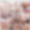 [LegalPorno.com / Gonzo.com] Cindy Shine DAP'ed, DP'ed & DVP'ed with anal & vaginal creampies SZ2400 [2020-03-16, Anal, Group, Double Penetration, DAP, DVP, Airtight, All Sex, Hardcore, Creampies, Interracial, Blowjob, Deepthroat, Cumshots, 1080p] thumb