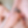 [JulesJordan.com] Nicole Doshi - Hot Asian Nicole Doshi Dp'd (2022-12-14) [2022, All Sex, Anal, Asian, Big Ass, Big Tits, Blowjob, Brunette, Deep Throat, Double Penetration (DP), Facial, Lingerie, Swallowing, 1080p, SiteRip] thumb