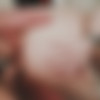[ToughLoveX.com] Sidra Sage - Viral Video [2021.05.20, All Sex, Blowjob, Creampie, 1080p] thumb