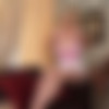 [AllOver30.com] Melody - Mature Pleasure [2023.12.30, Solo, MILF, Big Tits, Masturbation, 1080p] thumb
