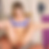 [Fit18.com] Molly Little - Does The Splits And Creampied Again [26.03.23, Blonde, Blowjob, Creampie, Deep Throat, Passion, Pussy Licking, Teen, Skinny, Fit, 2160p, SiteRip] thumb