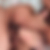 [LegalPorno.com/ AnalVids.com] Valentina Milan - TP. DAP. 5 on 1. LTP161 [2022, Gonzo, Hardcore, All Sex, Anal, DAP, 1080p] thumb
