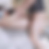 [OnlyFans.com] Nana - Video game girl (Nana Taipei)[uncen] [2023 ., All Sex, 2160p] thumb