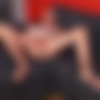 [Mature.nl] Eleanor (69) - Long legged GILF Eleanor can be very dirty / 12628 [20-04-2021, Masturbation, Shaved, Solo, 1080p] thumb