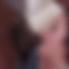 [BlacksOnBlondes.com. / DogFartNetwork.com]Jennifer White [2023, Gonzo, Hardcore, All Sex, IR , Threesome 1080p] thumb