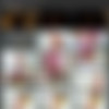 [EternalDesire.com / MetArt.com] Lisa Dawn - Tasteful [2020.06.19, Solo, Posing, Masturbation, 720p] thumb