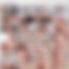 [MyFamilyPies.com / Nubiles-Porn.com] Scarlett Alexis, Tiana Blow (Thanksgiving Dessert - S31:E4) [2023 ., Threesome FFM, Hardcore, All Sex, 360p] thumb