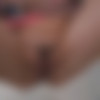 [FTVMilfs.com] Gigi Dior (Colorful & Super Sexy) [2023 ., Solo, Piss, Squirt, Orgasm, Masturbation, Toy, Vibrator, Dildo, 2160p, 4k] thumb